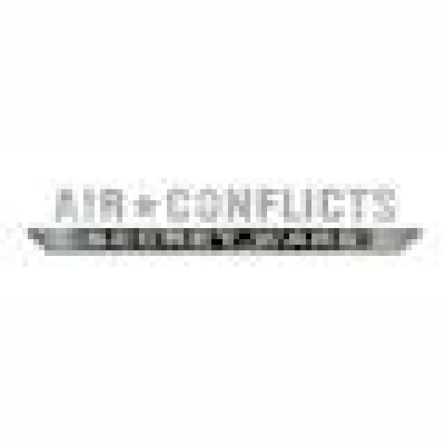 Air Conflicts: Secret Wars (auch eine Demoversion) über das PlayStation Network erhältlichNews - Spiele-News  |  DLH.NET The Gaming People