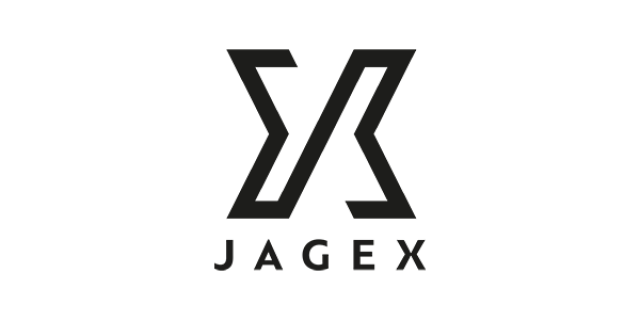 Jagex announces CEO TransitionNews  |  DLH.NET The Gaming People