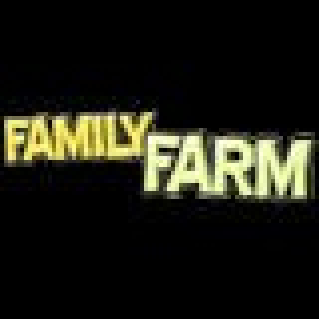 Frohe Ostern mit Family Farm!News - Spiele-News  |  DLH.NET The Gaming People