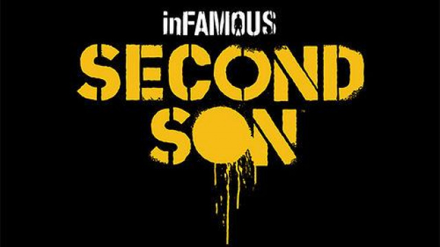 inFAMOUS: Second Son - Erster PS4-Exklusivtitel des JahresNews - Spiele-News  |  DLH.NET The Gaming People