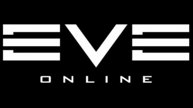 EVE Online: Commissioned Officer Edition ab heute im HandelNews - Spiele-News  |  DLH.NET The Gaming People