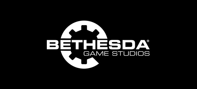 Bethesda Weihnachts-StreamNews  |  DLH.NET The Gaming People