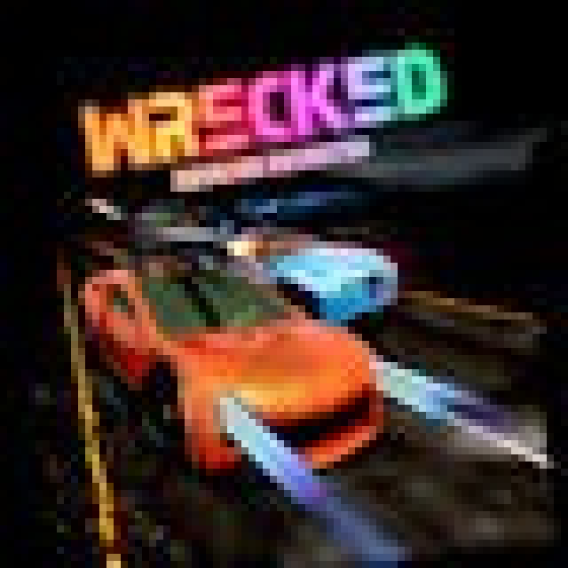 Wrecked - Revenge Revisited: Explosiver Racing-Spaß ab sofort auf XBox Live Arcade und PlayStation NetworkNews - Spiele-News  |  DLH.NET The Gaming People