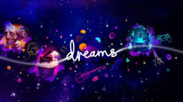 Sony PlayStation meets Sony Music für das Dreams-VideoalbumNews  |  DLH.NET The Gaming People