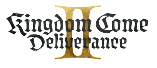 Brandneuer Trailer für Kingdom Come: Deliverance IINews  |  DLH.NET The Gaming People