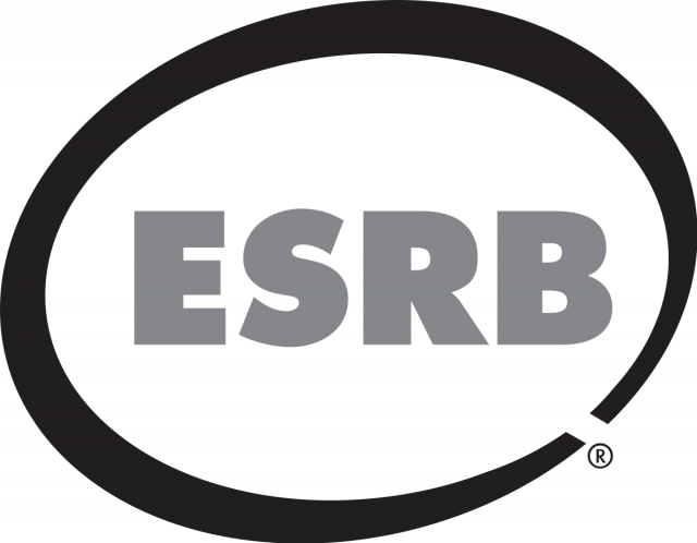 ESRB Makes Decision On In-Game Purchase LabelsVideo Game News Online, Gaming News