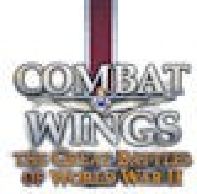 Neuer Trailer auch zu Combat Wings: The Great Battles of World War IINews - Spiele-News  |  DLH.NET The Gaming People