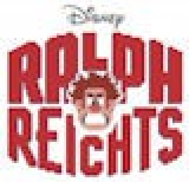 Activision und Disney Interactive kündigen Ralph Reichts-Videospiel an.News - Spiele-News  |  DLH.NET The Gaming People