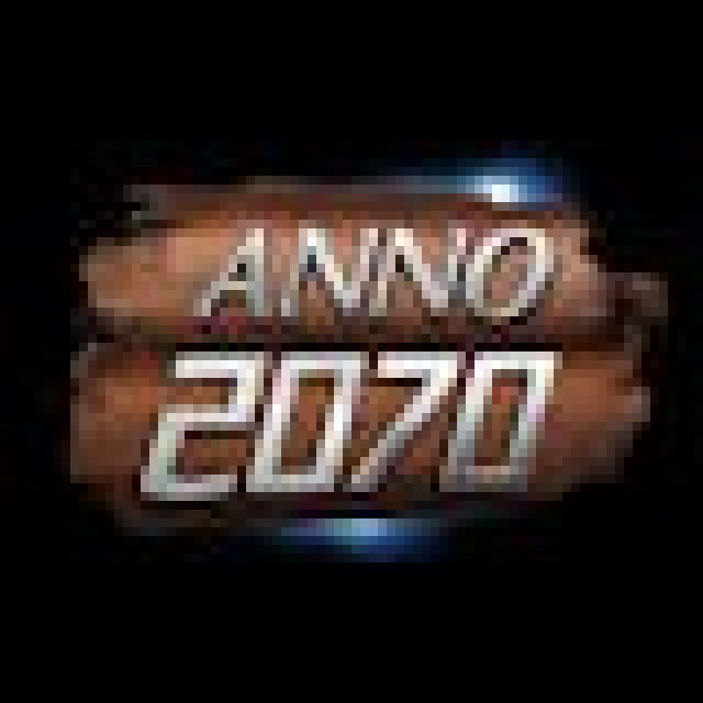 Tutorial-Video zu Anno 2070News - Spiele-News  |  DLH.NET The Gaming People