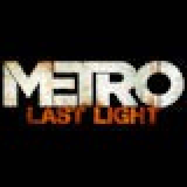 E3-Trailer zu Metro: Last LightNews - Spiele-News  |  DLH.NET The Gaming People