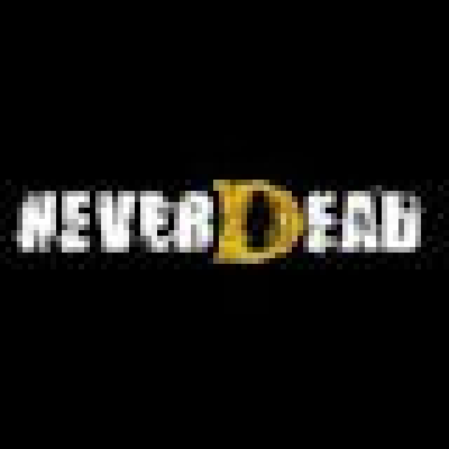 Neue Screens zu NeverDeadNews - Spiele-News  |  DLH.NET The Gaming People