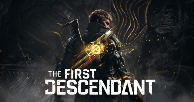 The First Descendant: Frische Infos und brandneue Videos zum Release am 2. Juli 2024News  |  DLH.NET The Gaming People