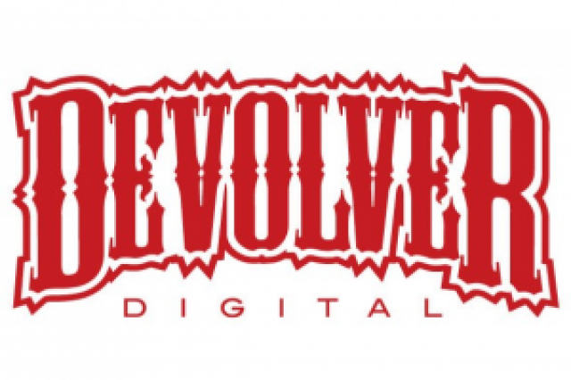 Devolver Direct 2024: Überraschungen zu „Volvy’s Geburtstag“News  |  DLH.NET The Gaming People