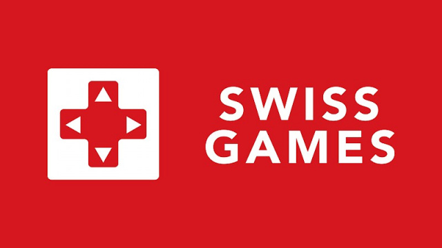 SwissGames reist mit 19 Schweizer Studios zur gamescom 2022News  |  DLH.NET The Gaming People