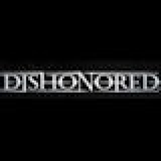 Launch-Trailer zu Dishonored: The Brigmore WitchesNews - Spiele-News  |  DLH.NET The Gaming People