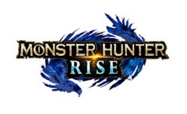 Monster Hunter Stories™ 2: Wings of Ruin New Details RevealedNews  |  DLH.NET The Gaming People