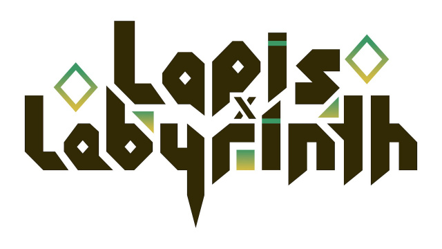 Lapis x LabyrinthNews - Spiele-News  |  DLH.NET The Gaming People