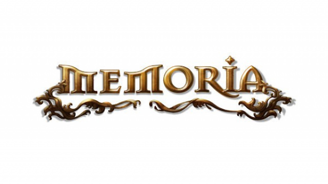 Neues DSA-Adventure Memoria erscheint noch dieses JahrNews - Spiele-News  |  DLH.NET The Gaming People