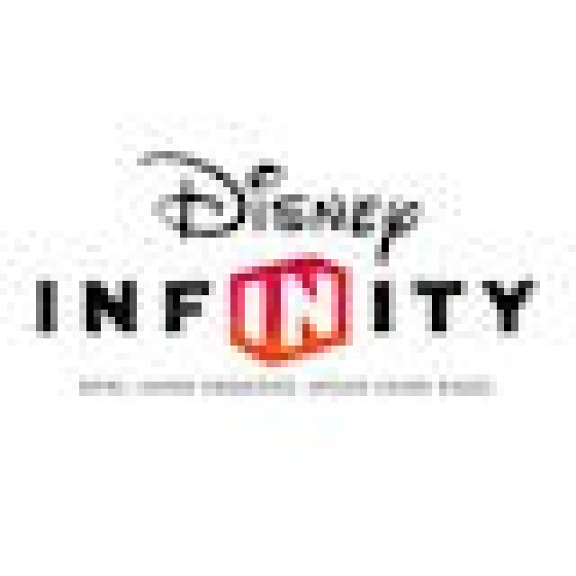 Disney Infinity: Neues Bildmaterial zum Die Monster Uni-Playset enthülltNews - Spiele-News  |  DLH.NET The Gaming People