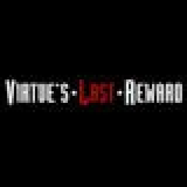 Verraten oder vertrauen? Virtue’s Last Reward ab 15. März für 3DS und PlayStation Vita im HandelNews - Spiele-News  |  DLH.NET The Gaming People