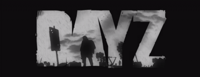 Watch This Badass, Live-Action DayZ TrailerVideo Game News Online, Gaming News