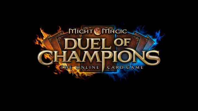 Geschlossene Beta des Online Free-to-Play Might & Magic Duel Of Champions Kartenspiels gestartetNews - Spiele-News  |  DLH.NET The Gaming People