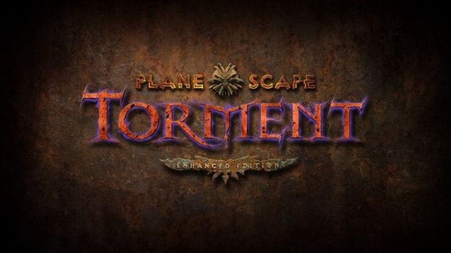 Planescape: Torment: Enhanced Edition Now AvailableVideo Game News Online, Gaming News