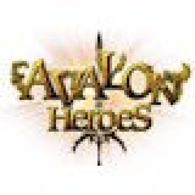 Neue Helden für Avalon HeroesNews - Spiele-News  |  DLH.NET The Gaming People