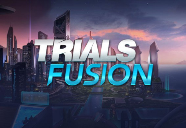 Trials Fusion neuer DLC veröffentlichtNews - Spiele-News  |  DLH.NET The Gaming People