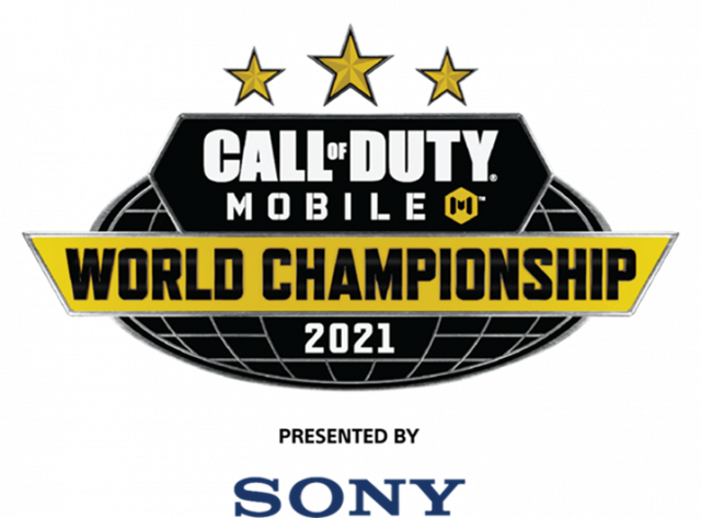 DIE CALL OF DUTY: MOBILE WORLD CHAMPIONSHIP IST ZURÜCKNews  |  DLH.NET The Gaming People