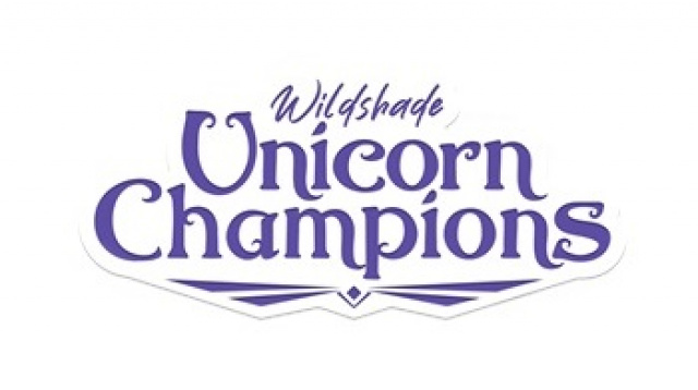 Wildshade: Unicorn Champions ist ab heute erhältlichNews  |  DLH.NET The Gaming People