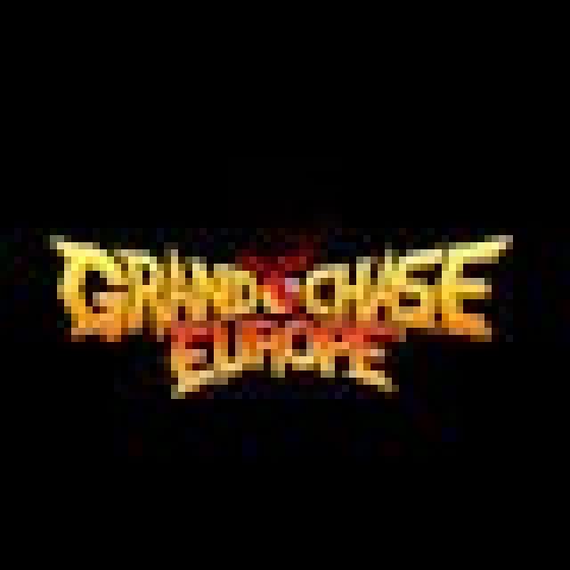 Closed Beta Phase zu Grand Chase EuropeNews - Spiele-News  |  DLH.NET The Gaming People