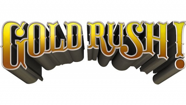 Sunlight Games veröffentlicht Gold Rush! Classic in Kürze für PCNews  |  DLH.NET The Gaming People