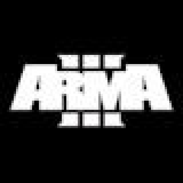 Peter Games veröffentlicht deutsche Box-Version von Arma 3News - Spiele-News  |  DLH.NET The Gaming People