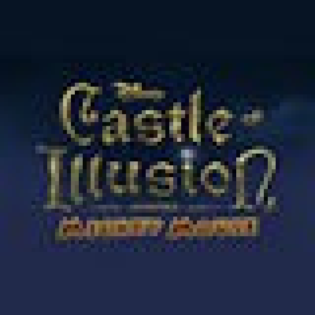 Castle of Illusion: Starring Mickey Mouse erscheint für PSN, XBLA und PCNews - Spiele-News  |  DLH.NET The Gaming People