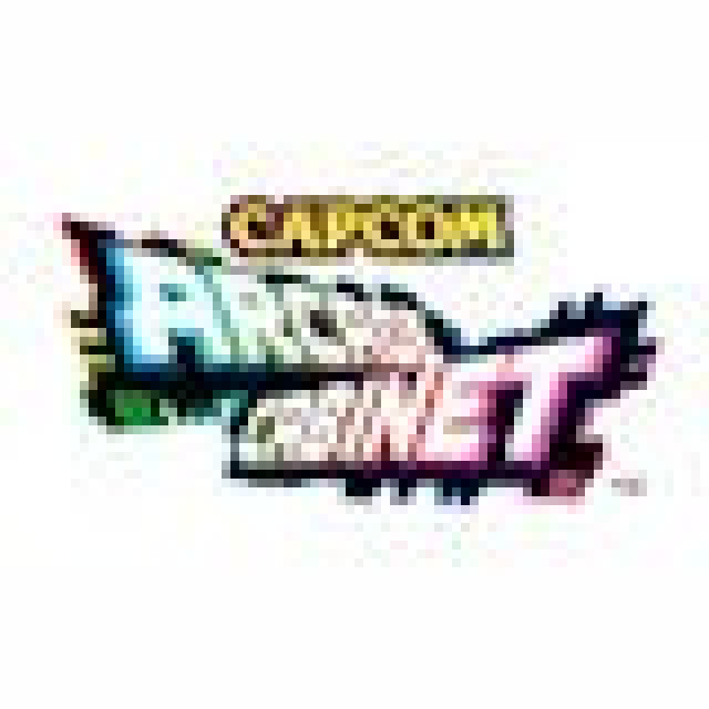 Capcom Arcade Cabinet Pack #3 jetzt erhältlichNews - Spiele-News  |  DLH.NET The Gaming People