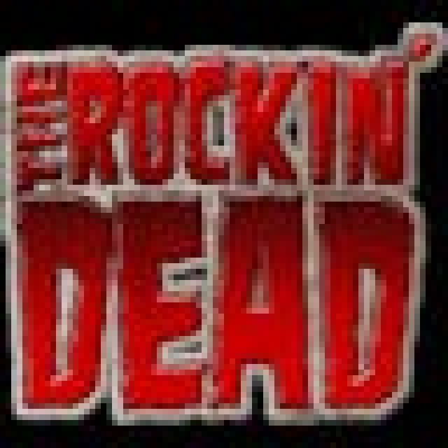 Das 3D Point `n Click-Adventure The Rockin‘ Dead hat Goldmaster-Status erreichtNews - Spiele-News  |  DLH.NET The Gaming People