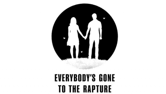 Everybody´s Gone To The Rapture ab 11. August exklusiv für PS4News - Spiele-News  |  DLH.NET The Gaming People