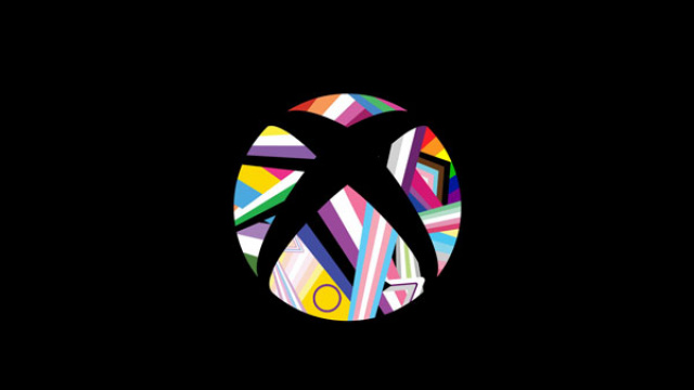 Celebrate Pride: LGBTQIA+ in der Xbox-CommunityNews  |  DLH.NET The Gaming People