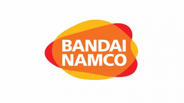 Bandai Namco: Lineup für die gamescom 2024 enthülltNews  |  DLH.NET The Gaming People