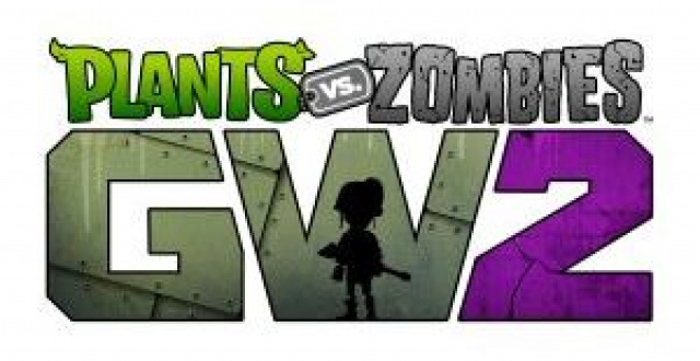 In Plants VS Zombies Garden Warfare 2 wird nun auf dem Hinterhof gekämpftNews  |  DLH.NET The Gaming People