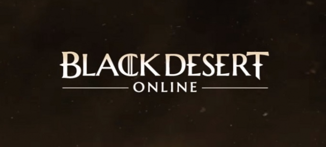 В игру Black Desert Online возвращается класс MysticНовости Видеоигр Онлайн, Игровые новости 