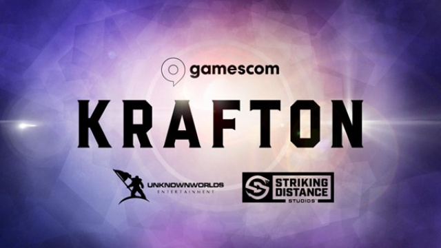 KRAFTON, Inc. stellt die virtuelle Influencerin ANA vorNews  |  DLH.NET The Gaming People