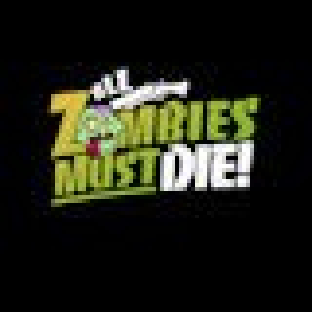 All Zombies Must Die! für XBLANews - Spiele-News  |  DLH.NET The Gaming People