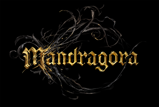 Mandragora, an epic and dark fantasy action RPGNews  |  DLH.NET The Gaming People