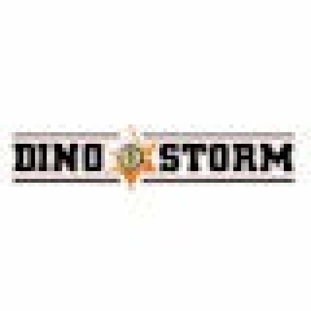 3D-Browsergames Dino Storm erscheint späterNews - Spiele-News  |  DLH.NET The Gaming People