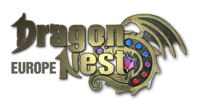 Santa Delivers New Content for Dragon Nest EuropeVideo Game News Online, Gaming News