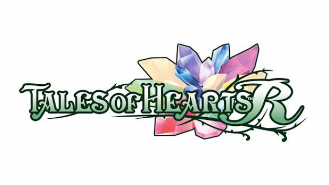 Day One Edition für Tales Of Hearts R angekündigtNews - Spiele-News  |  DLH.NET The Gaming People