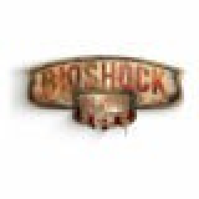 Bioshock Infinite Lighhouse TrailerNews - Spiele-News  |  DLH.NET The Gaming People