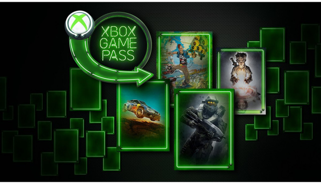 More Titles Leaving Xbox Game Pass On March 31stVideo Game News Online, Gaming News